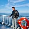 manishsaini1343